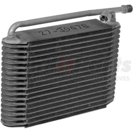 Omega Environmental Technologies 27-30476 A/C Evaporator Core