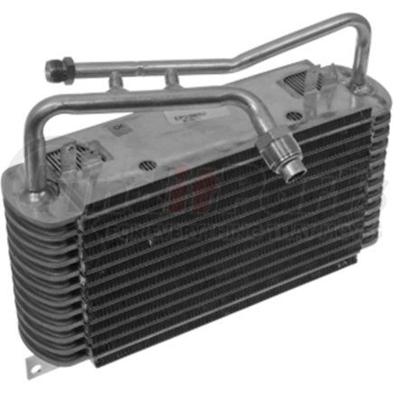 Omega Environmental Technologies 27-30480 A/C Evaporator Core