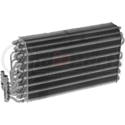 Omega Environmental Technologies 27-30509 A/C Evaporator Core