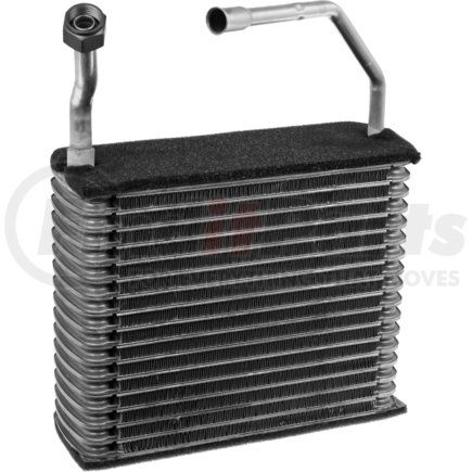 Omega Environmental Technologies 27-30522 A/C Evaporator Core