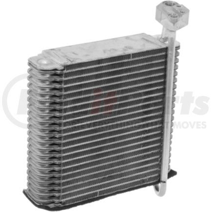 Omega Environmental Technologies 27-30498 A/C Evaporator Core