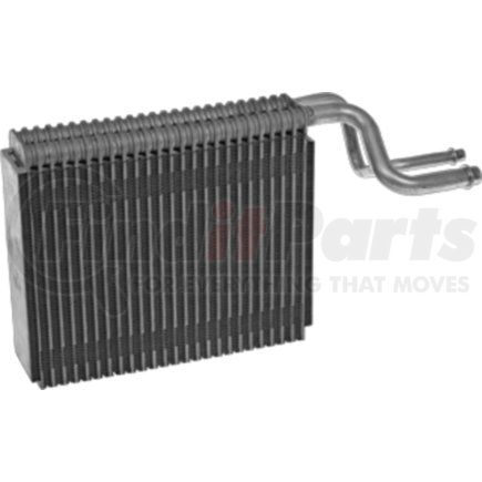 Omega Environmental Technologies 27-30532 A/C Evaporator Core