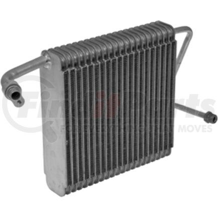 Omega Environmental Technologies 27-30513 A/C Evaporator Core