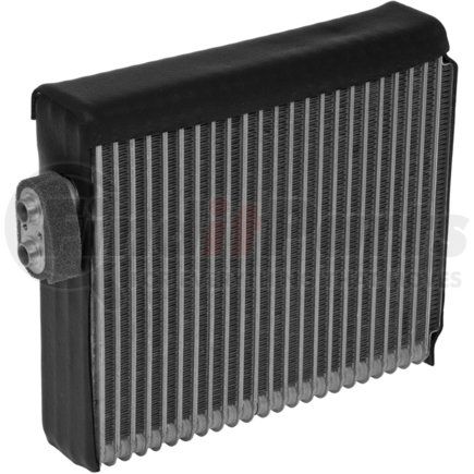 Omega Environmental Technologies 27-30526 A/C Evaporator Core