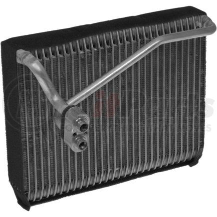 Omega Environmental Technologies 27-30541 A/C Evaporator Core