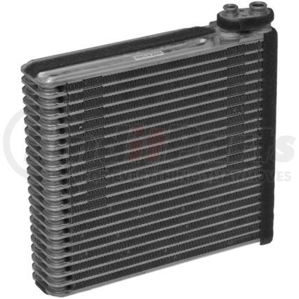 Omega Environmental Technologies 27-30537 A/C Evaporator Core