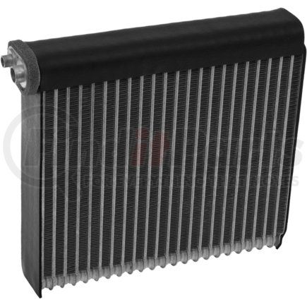 Omega Environmental Technologies 27-30539 A/C Evaporator Core