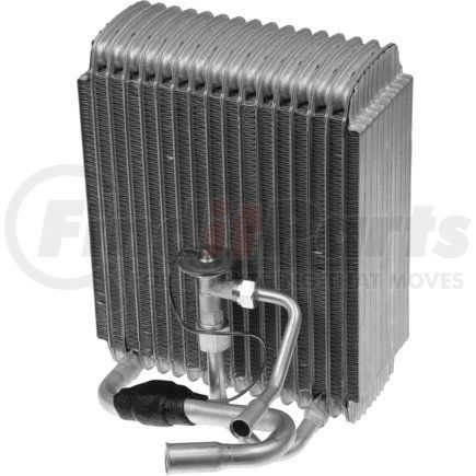 Omega Environmental Technologies 27-33146 A/C Evaporator Core