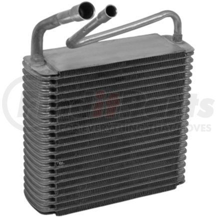 Omega Environmental Technologies 27-33150 A/C Evaporator Core