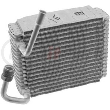 Omega Environmental Technologies 27-33177 A/C Evaporator Core