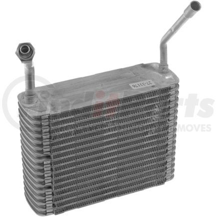 Omega Environmental Technologies 27-33176 A/C Evaporator Core