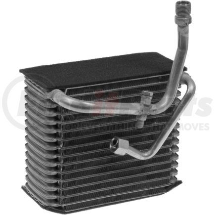 Omega Environmental Technologies 27-33198 A/C Evaporator Core