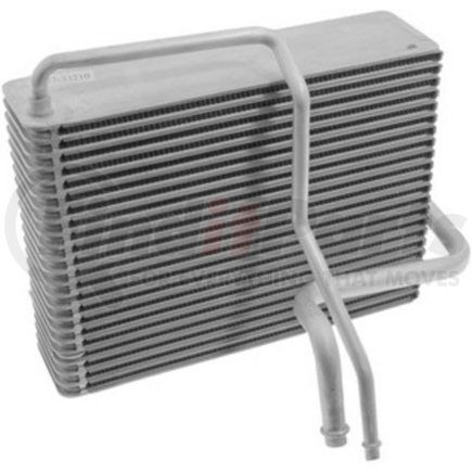 Omega Environmental Technologies 27-33210 A/C Evaporator Core
