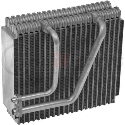 Omega Environmental Technologies 27-33223 A/C Evaporator Core