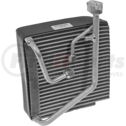 Omega Environmental Technologies 27-33238 A/C Evaporator Core