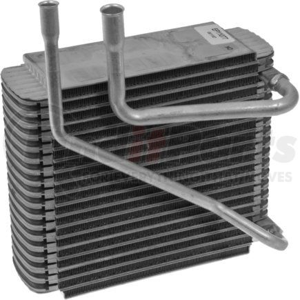 Omega Environmental Technologies 27-33262 A/C Evaporator Core