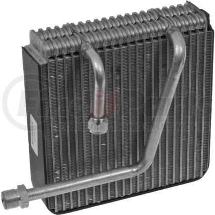 Omega Environmental Technologies 27-33257 A/C Evaporator Core