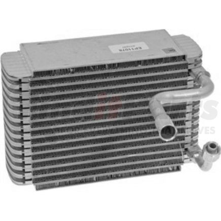 Omega Environmental Technologies 27-33260 A/C Evaporator Core