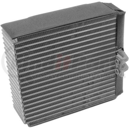Omega Environmental Technologies 27-33273 A/C Evaporator Core