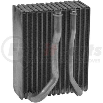 Omega Environmental Technologies 27-33296 A/C Evaporator Core