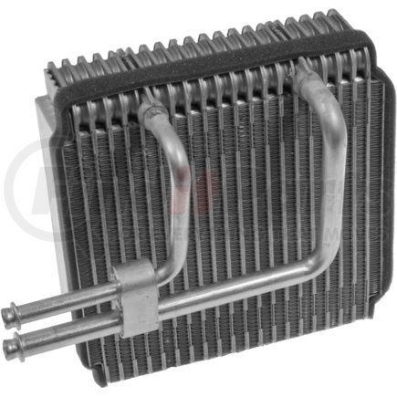 Omega Environmental Technologies 27-33293 A/C Evaporator Core