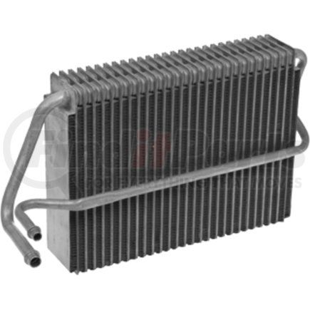 Omega Environmental Technologies 27-33358 A/C Evaporator Core