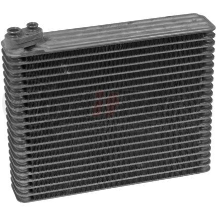 Omega Environmental Technologies 27-33392 A/C Evaporator Core