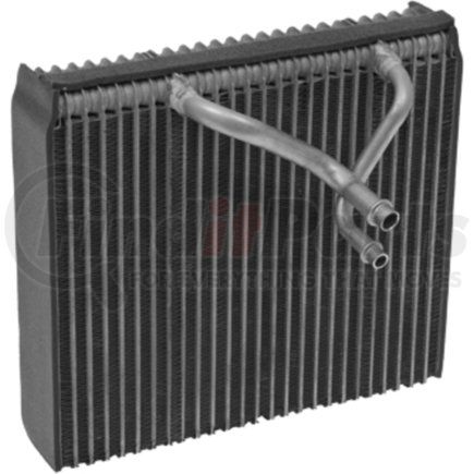 Omega Environmental Technologies 27-33386 A/C Evaporator Core