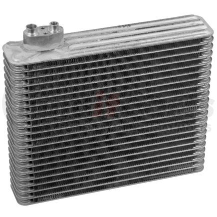 Omega Environmental Technologies 27-33315 A/C Evaporator Core