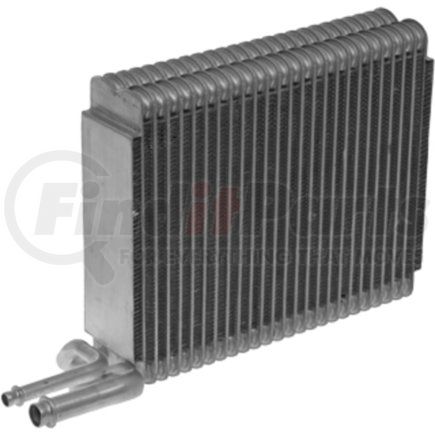 Omega Environmental Technologies 27-33404 A/C Evaporator Core