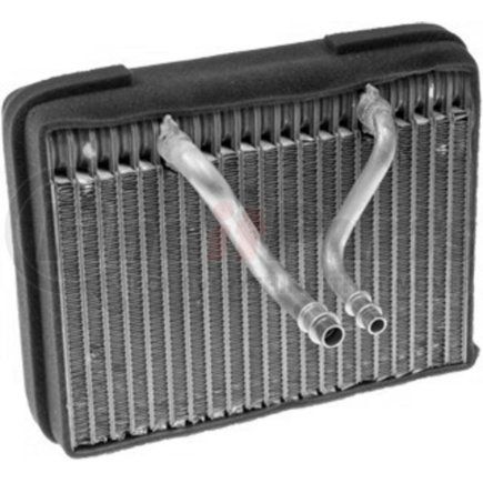 Omega Environmental Technologies 27-33417 A/C Evaporator Core