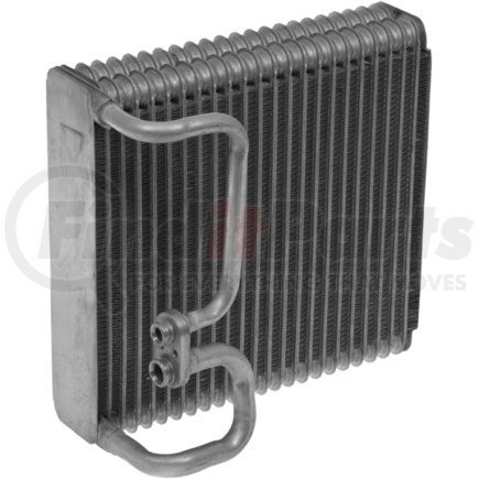 Omega Environmental Technologies 27-33421 A/C Evaporator Core