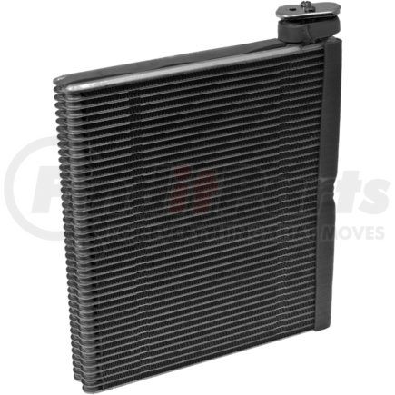 Omega Environmental Technologies 27-33427 A/C Evaporator Core