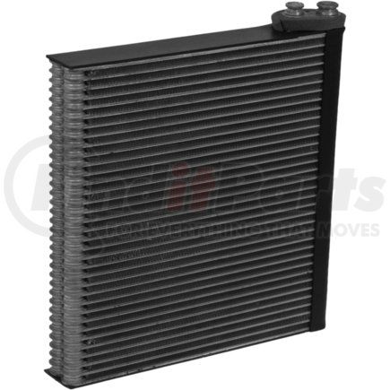 Omega Environmental Technologies 27-33428 A/C Evaporator Core