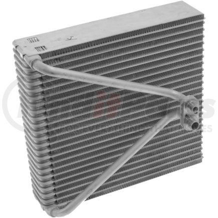 Omega Environmental Technologies 27-33430 A/C Evaporator Core