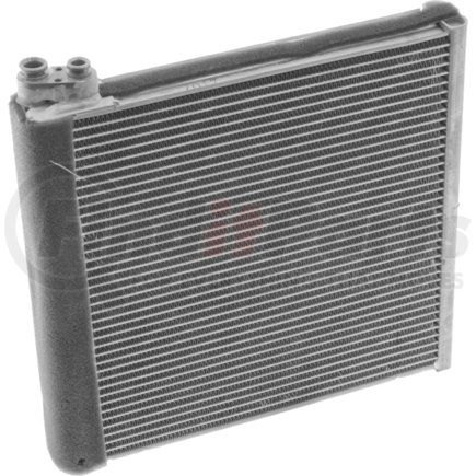 Omega Environmental Technologies 27-33440 A/C Evaporator Core
