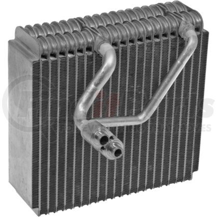 Omega Environmental Technologies 27-33434 A/C Evaporator Core