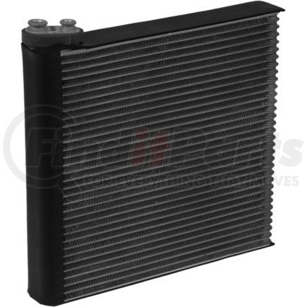 Omega Environmental Technologies 27-33451 A/C Evaporator Core