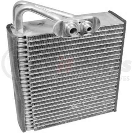 Omega Environmental Technologies 27-33456 A/C Evaporator Core