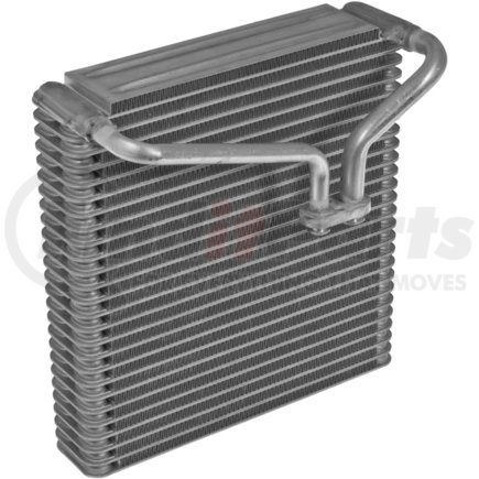 Omega Environmental Technologies 27-33486 A/C Evaporator Core