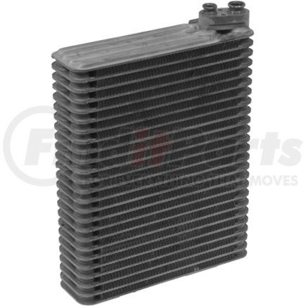 Omega Environmental Technologies 27-33618 A/C Evaporator Core
