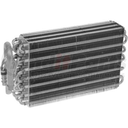 Omega Environmental Technologies 27-33705 A/C Evaporator Core