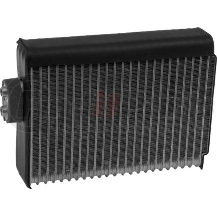 Omega Environmental Technologies 27-33749 A/C Evaporator Core