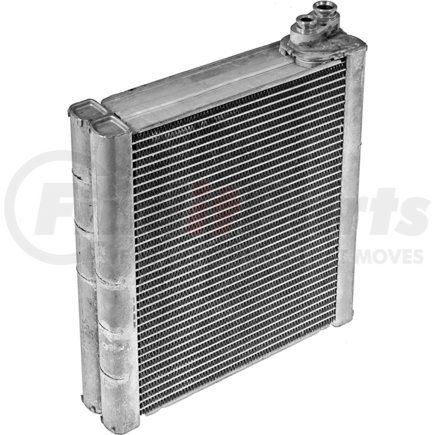 Omega Environmental Technologies 27-33761 A/C Evaporator Core