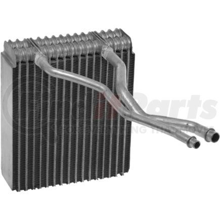 Omega Environmental Technologies 27-33767 A/C Evaporator Core