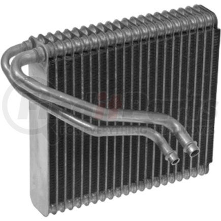 Omega Environmental Technologies 27-33777 A/C Evaporator Core