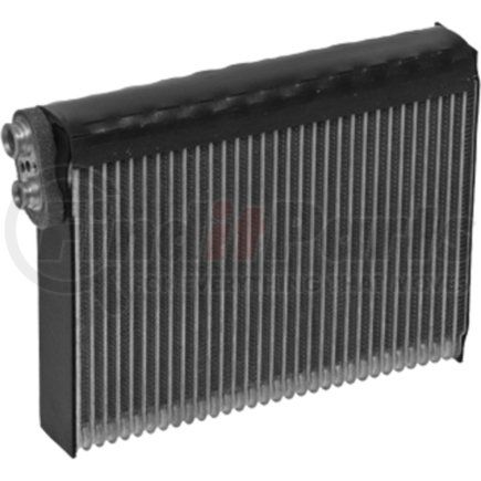 Omega Environmental Technologies 27-33784 A/C Evaporator Core