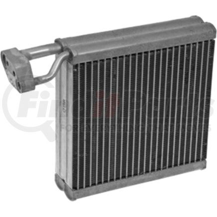 Omega Environmental Technologies 27-33787 A/C Evaporator Core