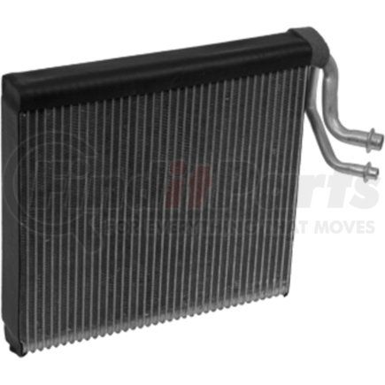 Omega Environmental Technologies 27-33789 A/C Evaporator Core