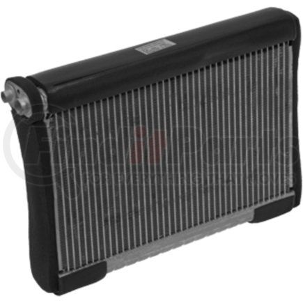 Omega Environmental Technologies 27-33791 A/C Evaporator Core